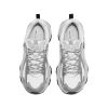 Giày Skechers D'Lites 5.0 - 150523-WSLB