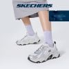 Giày Skechers D'Lites 5.0 - 150523-WSLB