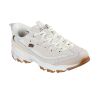 Giày Skechers Nữ Slip-Ins Dlites Smooth Nostalgia - 150537-NTTP