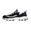 Giày Skechers Nữ Slip-ins Sport D'lites - 150542-BKW