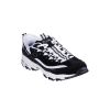 Giày Skechers Nữ Slip-ins Sport D'lites - 150542-BKW