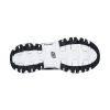 Giày Skechers Nữ Slip-ins Sport D'lites - 150542-BKW