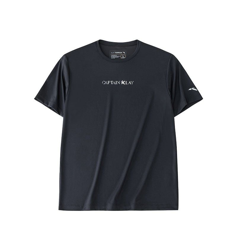 Áo phông thể thao nam A-CHILL TOUCH ANTA 1524B1145-3