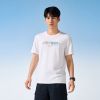 Áo Phông Tay Ngắn Nam Anta - 1524B7102-1