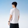 Áo Phông Tay Ngắn Nam Anta - 1524B7102-1