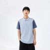 Áo polo nam A-CHILL TOUCH ANTA 1524B7131-1