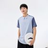 Áo polo nam A-CHILL TOUCH ANTA 1524B7131-1