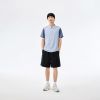 Áo polo nam A-CHILL TOUCH ANTA 1524B7131-1