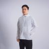 Áo khoác gió thể thao nam A-UV PROTECT ANTA 1524C5601-1