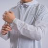 Áo khoác gió thể thao nam A-UV PROTECT ANTA 1524C5601-1