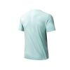 Áo thể thao nam Cross-training A-CHILL TOUCH ANTA 1524C7164U-4