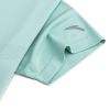 Áo thể thao nam Cross-training A-CHILL TOUCH ANTA 1524C7164U-4