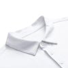 Áo polo nam A-CHILL TOUCH ANTA 1524C7167U-1