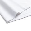 Áo polo nam A-CHILL TOUCH ANTA 1524C7167U-1