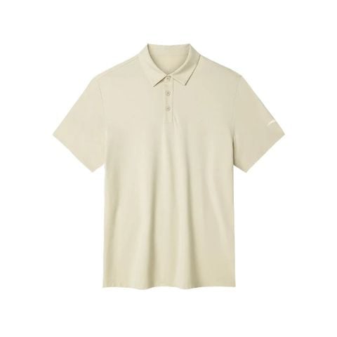 Áo polo nam A-CHILL TOUCH ANTA 1524C7167U-3