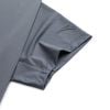 Áo polo nam A-CHILL TOUCH ANTA 1524C7168U-5
