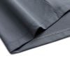 Áo polo nam A-CHILL TOUCH ANTA 1524C7168U-5