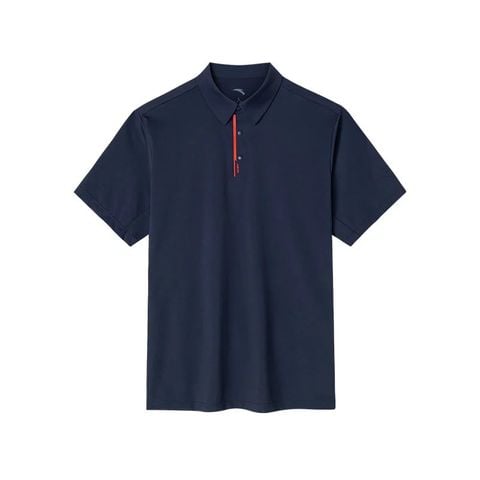 Áo polo nam A-CHILL TOUCH ANTA 1524C7168U-7
