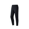 Quần dài thể thao nam A-STRETCH SHAPE ANTA 1524C7304-1