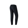 Quần dài thể thao nam A-STRETCH SHAPE ANTA 1524C7304-1
