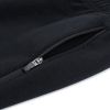 Quần dài thể thao nam A-STRETCH SHAPE ANTA 1524C7304-1