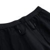 Quần dài thể thao nam A-STRETCH SHAPE ANTA 1524C7304-1