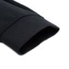 Quần dài thể thao nam A-STRETCH SHAPE ANTA 1524C7304-1
