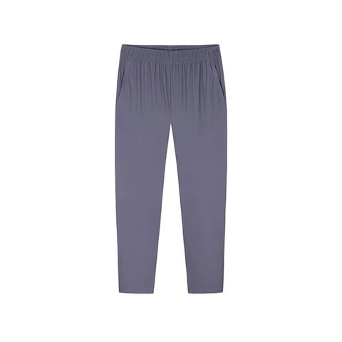 Quần dài thể thao nam A-CHILL TOUCH ANTA 1524C7343U-3