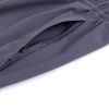 Quần dài thể thao nam A-CHILL TOUCH ANTA 1524C7343U-3
