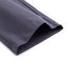 Quần dài thể thao nam A-CHILL TOUCH ANTA 1524C7343U-3