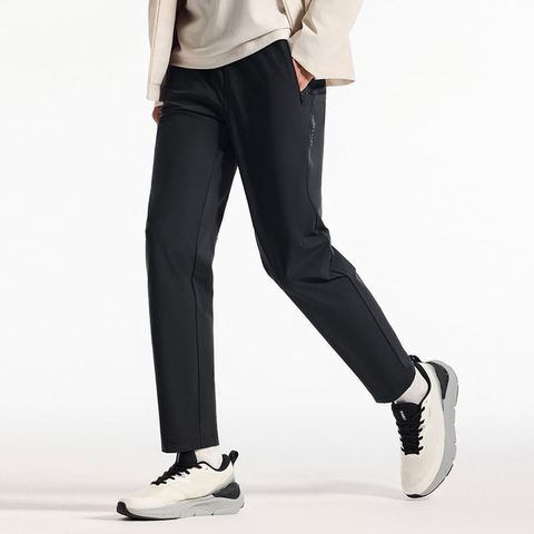 Quần dài thể thao nam A-CHILL TOUCH ANTA 1524C7502S-3