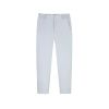 Quần dài thể thao nam ANTA 1524C7530U-1