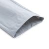 Quần dài thể thao nam ANTA 1524C7530U-1