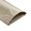 Quần dài thể thao nam ANTA 1524C7530U-2
