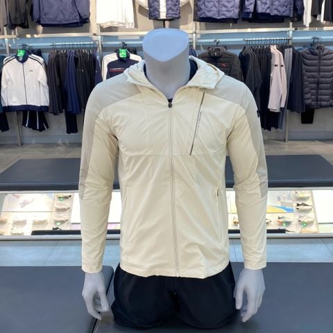 Áo Khác Nam Anta - 1524C7606S-6