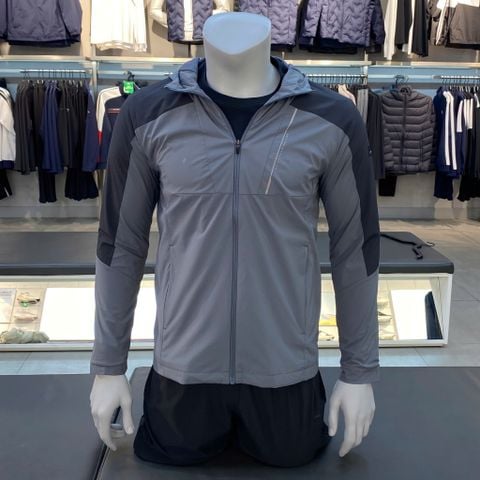 Áo Khác Nam Anta - 1524C7606S-8