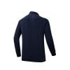 Áo khoác thể thao nam A-STRETCH SHAPE ANTA 1524C7702-3