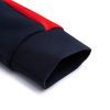 Áo khoác thể thao nam A-STRETCH SHAPE ANTA 1524C7702-3