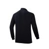 Áo khoác thể thao nam A-STRETCH SHAPE ANTA 1524C7702-4