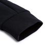 Áo khoác thể thao nam A-STRETCH SHAPE ANTA 1524C7702-4