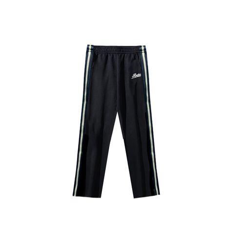 Quần thể thao nam Cross-training ANTA 1524C8308-1