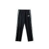 Quần thể thao nam Cross-training ANTA 1524C8308-1