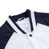 Áo khoác gió thể thao nam ANTA 1524C8607-1