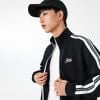 Áo khoác gió thể thao nam ANTA 1524C8706-2