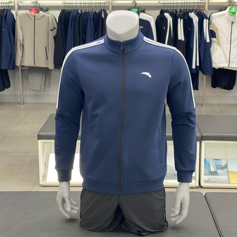 Áo Khoác Nam Anta - 1524D7711-2