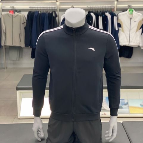 Áo Khoác Nam Anta - 1524D7711-3