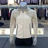 Áo Hoodie Nam Anta - 1524D7723-1