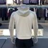 Áo Hoodie Nam Anta - 1524D7723-1
