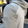 Áo Hoodie Nam Anta - 1524D7723-1