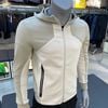 Áo Hoodie Nam Anta - 1524D7723-1